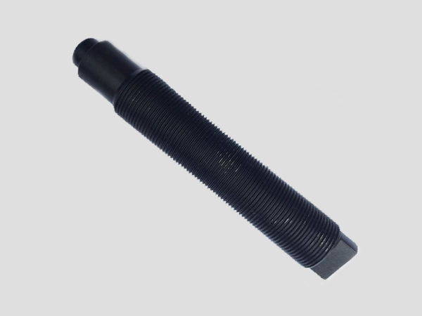 欧博abg官网(Allbet)最新登录入口