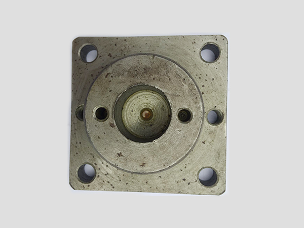 欧博abg官网(Allbet)最新登录入口