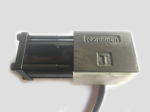 欧博abg官网(Allbet)最新登录入口