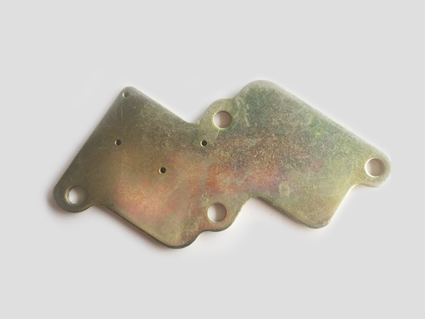 欧博abg官网(Allbet)最新登录入口