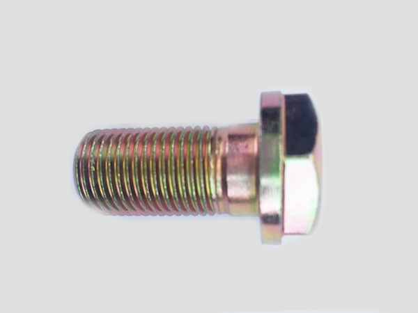 欧博abg官网(Allbet)最新登录入口