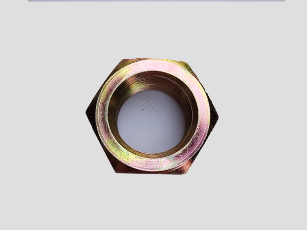 欧博abg官网(Allbet)最新登录入口