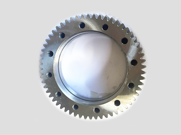 欧博abg官网(Allbet)最新登录入口