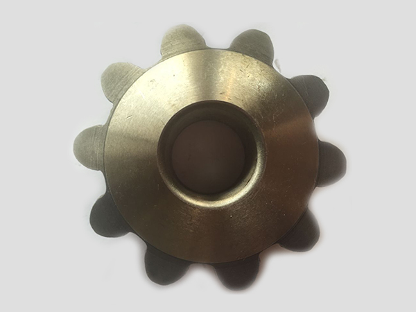 欧博abg官网(Allbet)最新登录入口