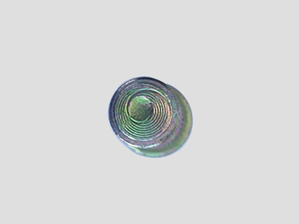 欧博abg官网(Allbet)最新登录入口