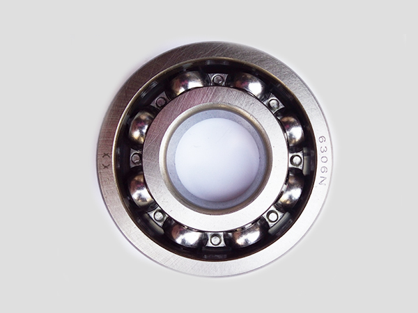 欧博abg官网(Allbet)最新登录入口