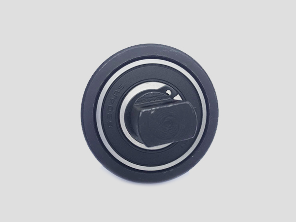 欧博abg官网(Allbet)最新登录入口