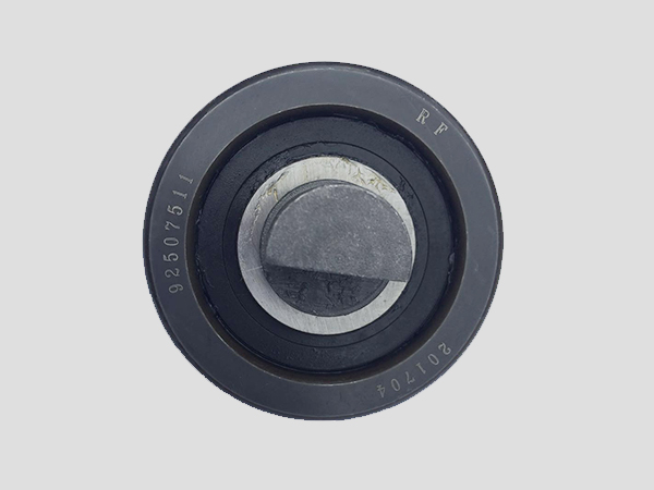 欧博abg官网(Allbet)最新登录入口