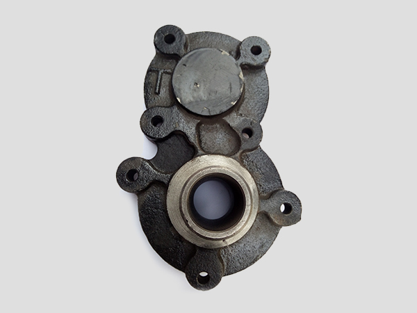 欧博abg官网(Allbet)最新登录入口