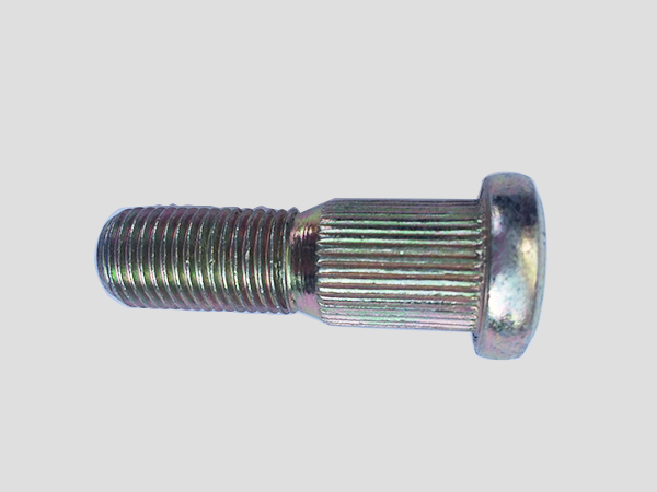 欧博abg官网(Allbet)最新登录入口