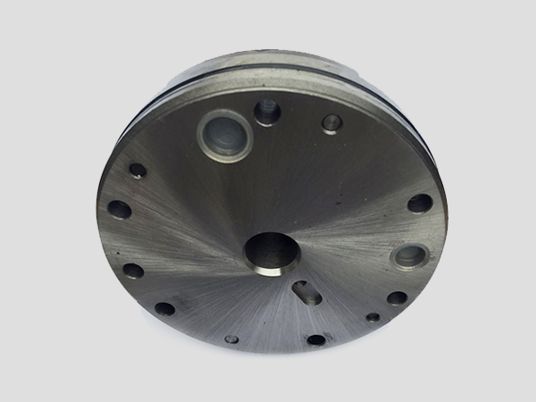 欧博abg官网(Allbet)最新登录入口