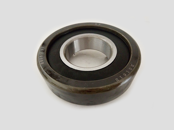 欧博abg官网(Allbet)最新登录入口