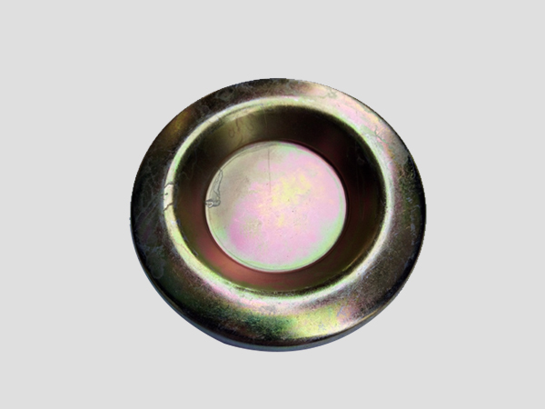 欧博abg官网(Allbet)最新登录入口