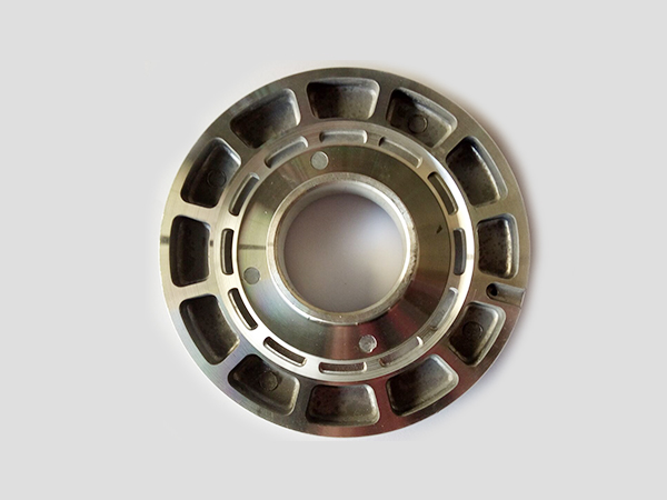 欧博abg官网(Allbet)最新登录入口