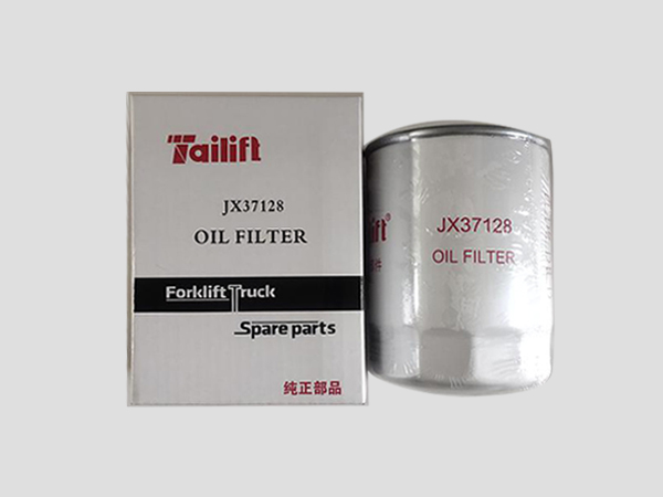 欧博abg官网(Allbet)最新登录入口