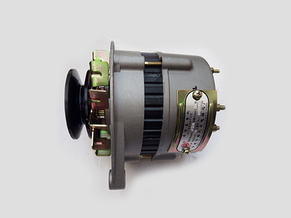 欧博abg官网(Allbet)最新登录入口