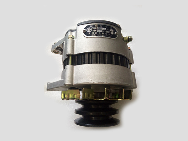 欧博abg官网(Allbet)最新登录入口