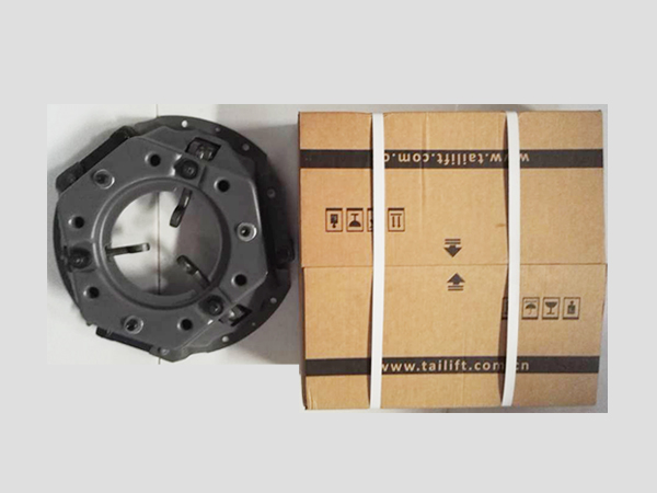 欧博abg官网(Allbet)最新登录入口