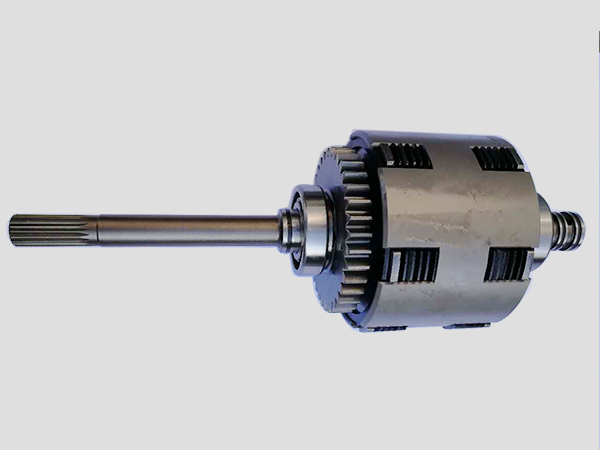 欧博abg官网(Allbet)最新登录入口