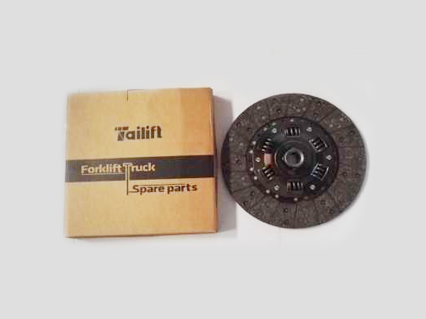 欧博abg官网(Allbet)最新登录入口