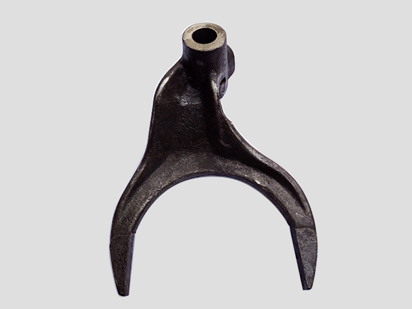 欧博abg官网(Allbet)最新登录入口