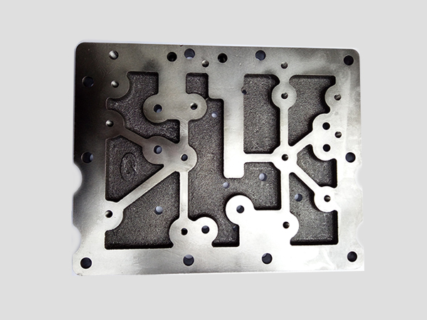 欧博abg官网(Allbet)最新登录入口