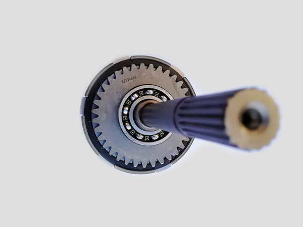 欧博abg官网(Allbet)最新登录入口