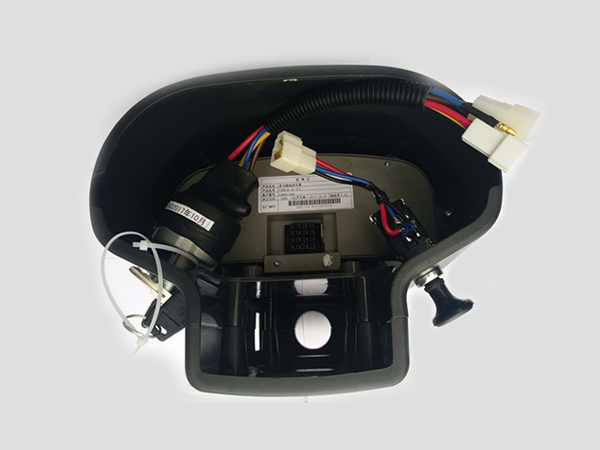 欧博abg官网(Allbet)最新登录入口