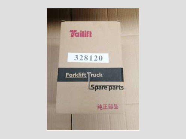 欧博abg官网(Allbet)最新登录入口