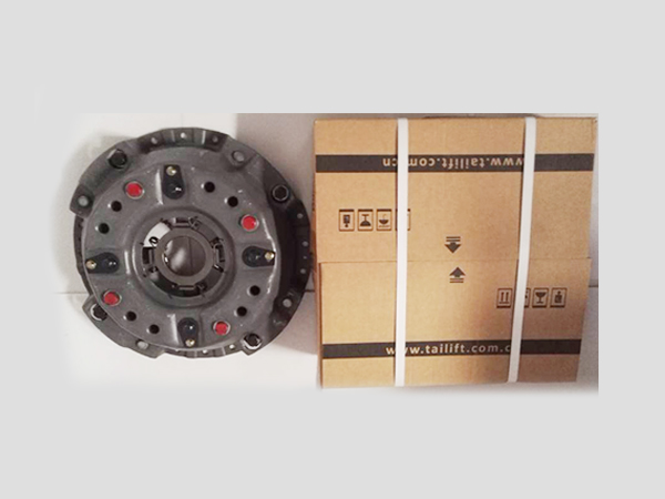 欧博abg官网(Allbet)最新登录入口