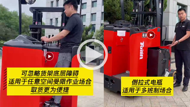 欧博abg官网(Allbet)最新登录入口