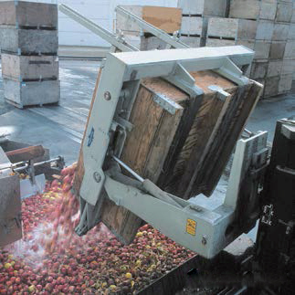 欧博abg官网(Allbet)最新登录入口