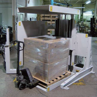 欧博abg官网(Allbet)最新登录入口