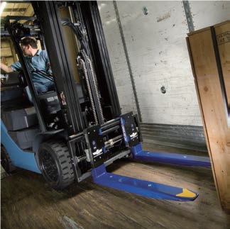 欧博abg官网(Allbet)最新登录入口