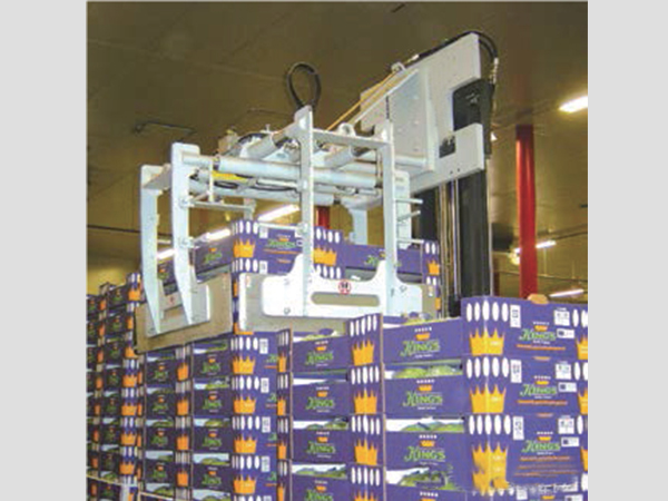 欧博abg官网(Allbet)最新登录入口