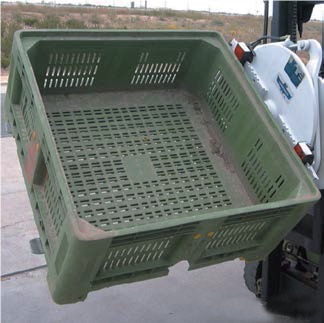 欧博abg官网(Allbet)最新登录入口