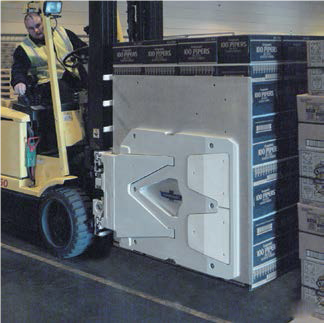 欧博abg官网(Allbet)最新登录入口