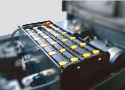 欧博abg官网(Allbet)最新登录入口