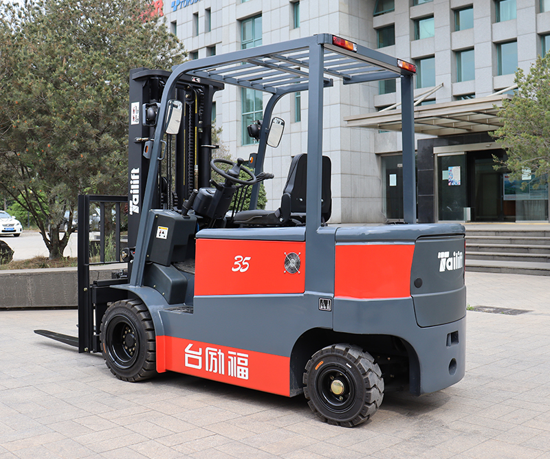 欧博abg官网(Allbet)最新登录入口