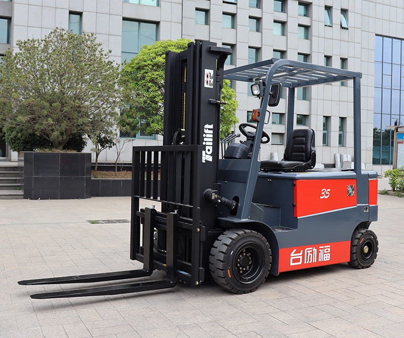 欧博abg官网(Allbet)最新登录入口