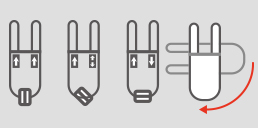 欧博abg官网(Allbet)最新登录入口