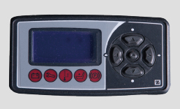 欧博abg官网(Allbet)最新登录入口