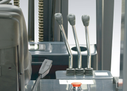 欧博abg官网(Allbet)最新登录入口