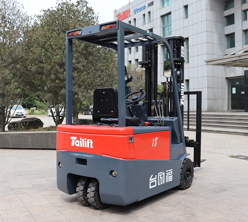 欧博abg官网(Allbet)最新登录入口