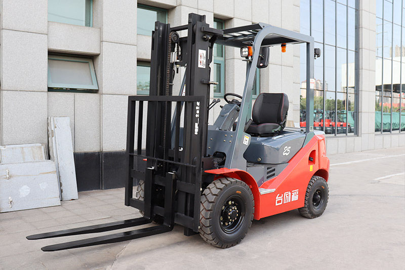 欧博abg官网(Allbet)最新登录入口