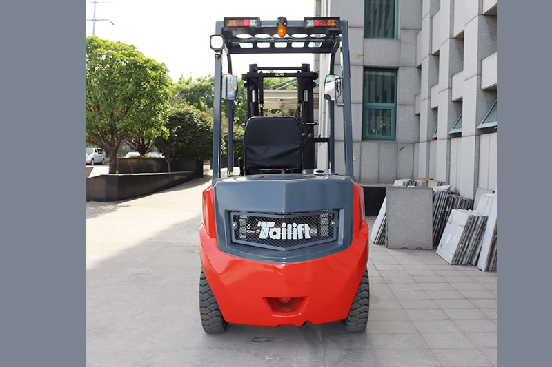 欧博abg官网(Allbet)最新登录入口