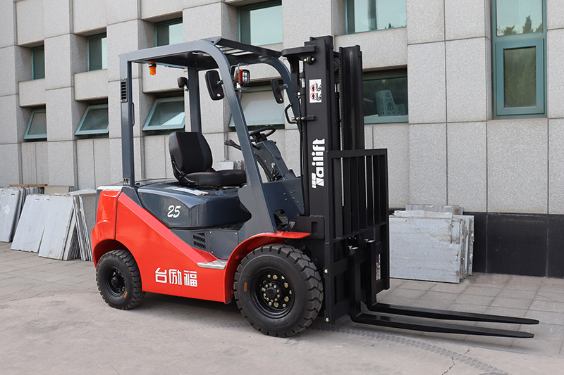 欧博abg官网(Allbet)最新登录入口