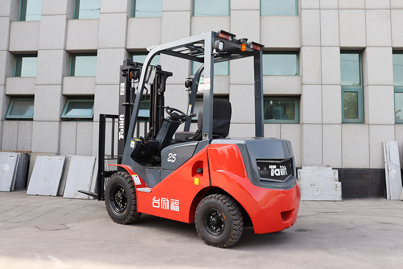 欧博abg官网(Allbet)最新登录入口