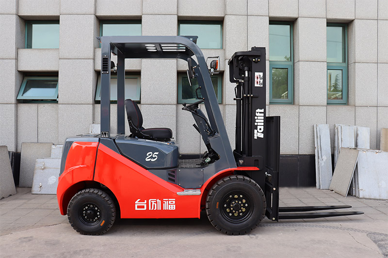 欧博abg官网(Allbet)最新登录入口