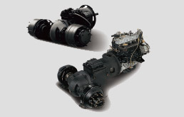 欧博abg官网(Allbet)最新登录入口